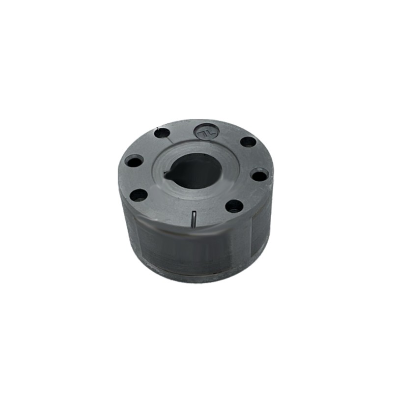 Rotor Ignicion NEW BMB Easykart EK/HAT