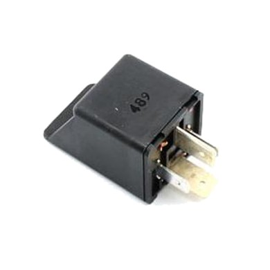 Relais Starter 12v - 80a Vortex 60cc Minirok