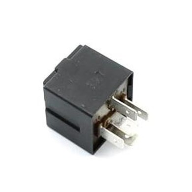 Relais Deviatore Vortex 60cc Minirok (E19155)