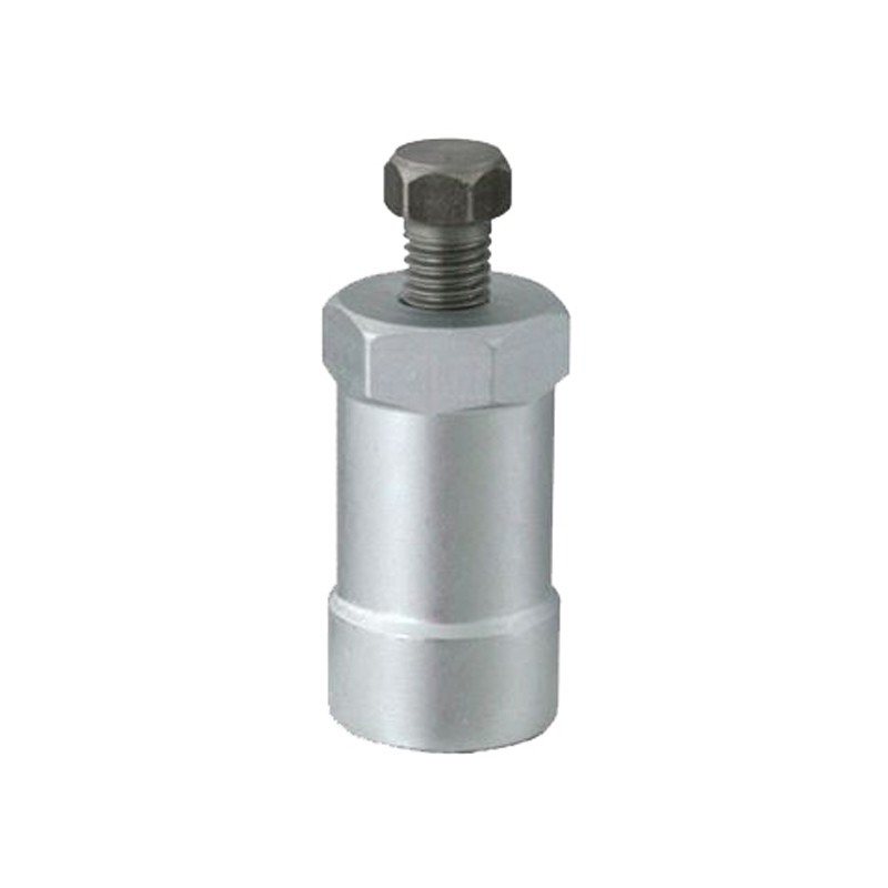 Extractor rotor ignition PVL KF - Vering