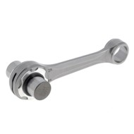 Complete Conrod 175cc X30 SuperShifter