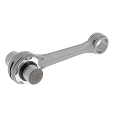 Complete Conrod 175cc X30 Super (one gear)