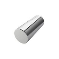 Muñequilla 18 x 47 BMB Easykart 125cc (hasta 2014)