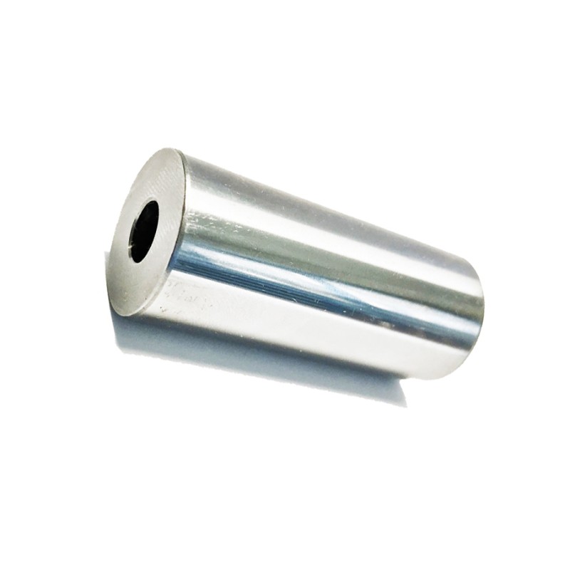 Asse d'accoppiamento 22mm X 50.4mm - Ø 7mm