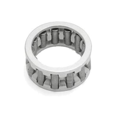 Cage Bielle 18 mm Mini / Baby TM 60cc 05 / VO / 20 -1- & -2-