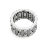 Cage Conrod 16x22x12 B2 LKE R15