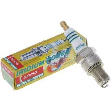 Plug DENSO IW31 (Iridium Power)