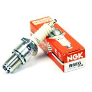 NGK B8EG Spark Plug