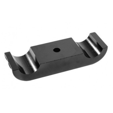 Brida Bancada Motor CRG motor (distancia entre ejes de 90 mm) de magnesio