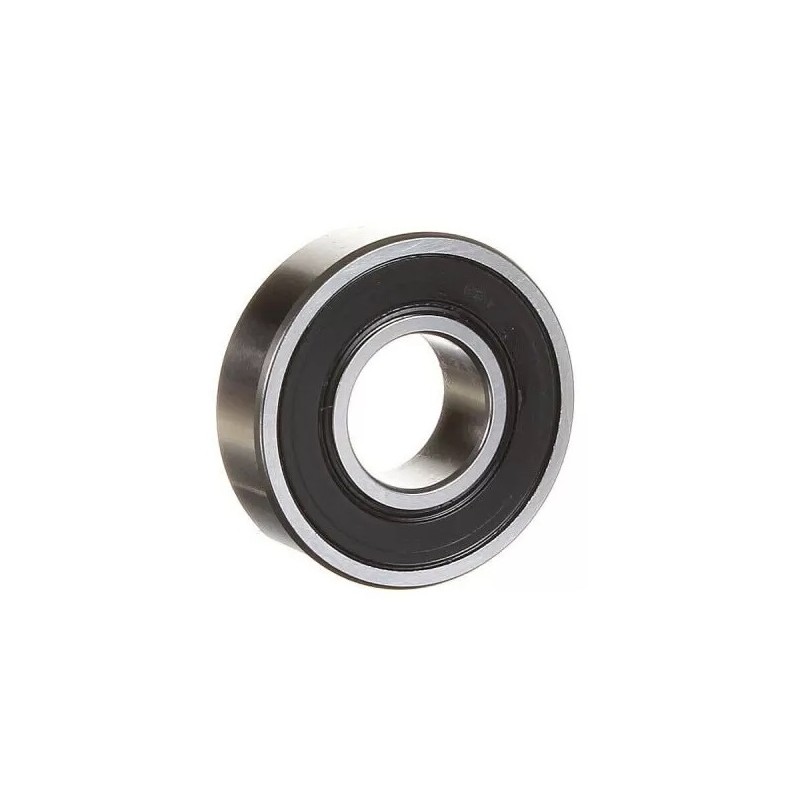 Bearing 6001 2RS