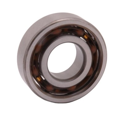 Rodamiento 62/28 (62/28) SKF banco de motor TM KF