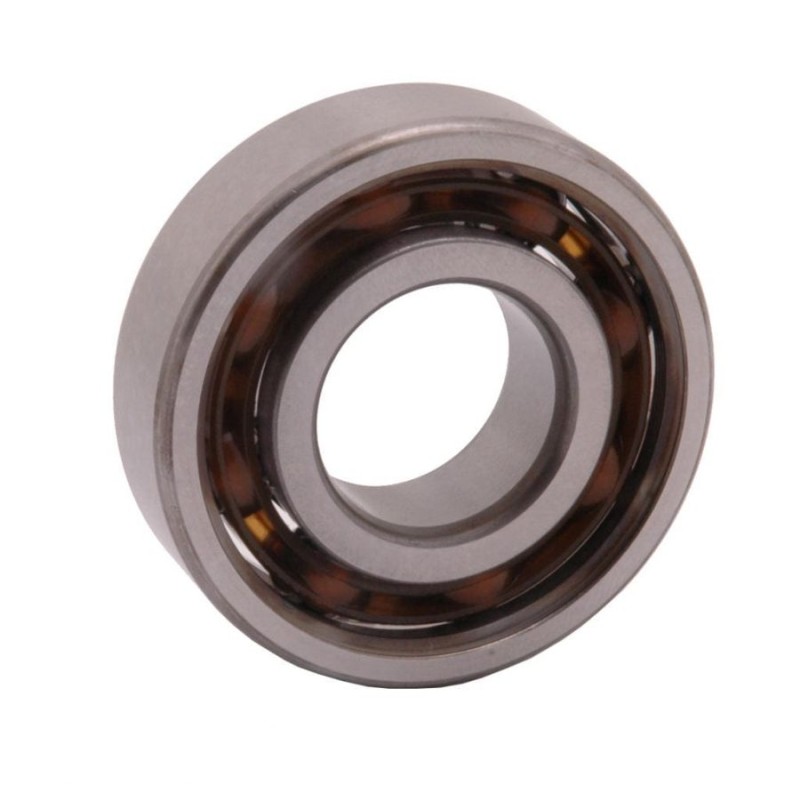 Rodamiento 62/28 (62/28) SKF banco de motor TM KF