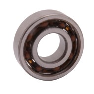 Lager 62/28 (62/28) SKF Motorprüfbank TM KF