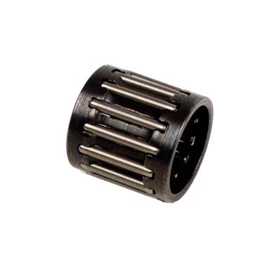 Cage Aiguille Embrayage Pinion (nouveau type) Iame