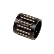 Cage Roller Clutch Pinion (new type) Iame