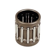 Cage Roller Clutch Pinion Iame