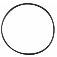 Oring (anello elastico gomma) per fissaggio filtri