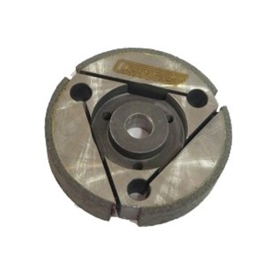 Embrague 60 WTP - Comer C50 C52 - S60 K60 W60