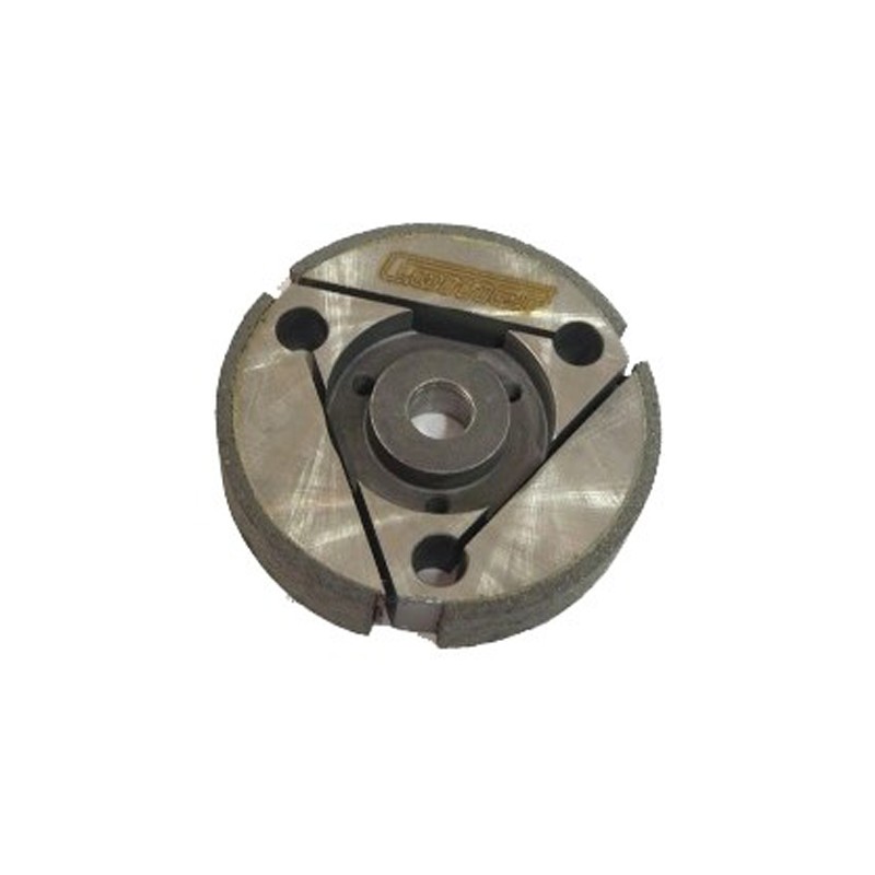 Embrague 60 WTP - Comer C50 C52 - S60 K60 W60