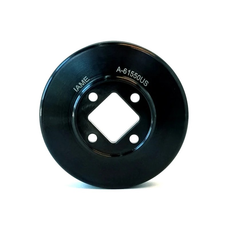 Cloche Embrayage Iame 60cc X30 Waterswift