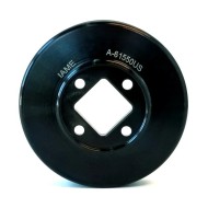 Campana Frizione Iame 60cc X30 Waterswift