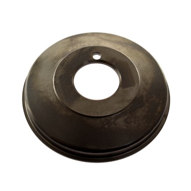 Campana de Embrague original ROTAX