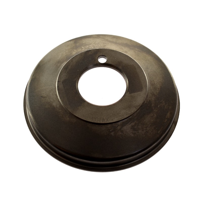 Cloche Calotte Embrayage ORIGINAL Rotax