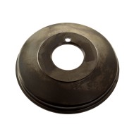 Kupplungsglocke ORIGINAL Rotax