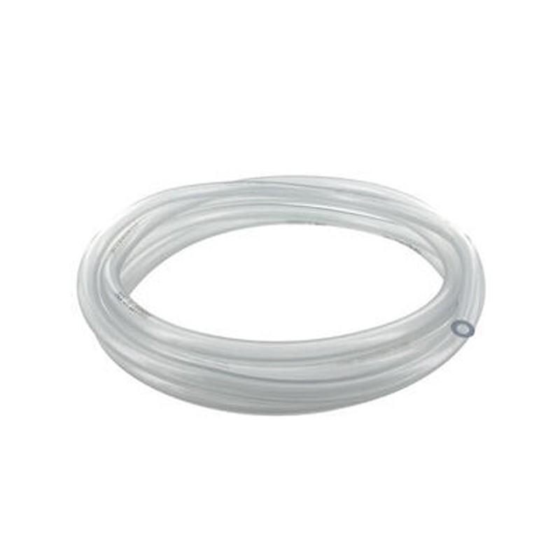 Vergaser Pipe (3x6mm)