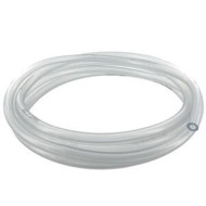 Tubo Sfiato Carburador (3x6mm)