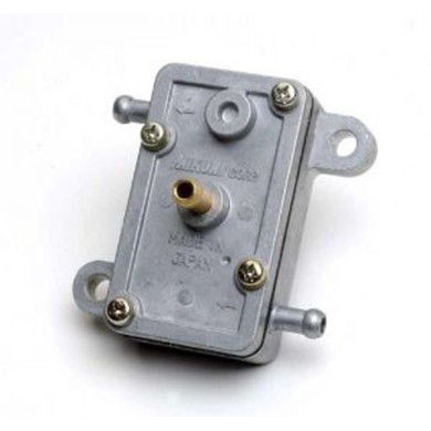 Pompe à essence Mikuni Rotax