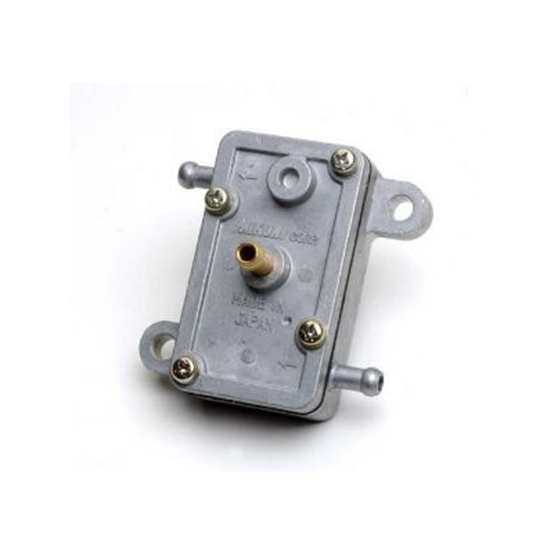 Benzinpumpe Mikuni Rotax