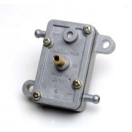 Benzinpumpe Mikuni Rotax