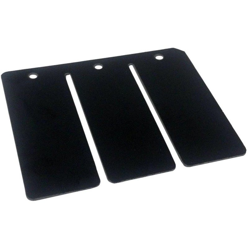 Lamina TM K7 vetronite