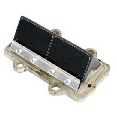 Caja Laminas Completo para Vortex RokGP - SuperRok