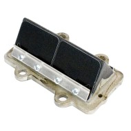 Valve a Clapets complete pour Vortex RokGP - SuperRok