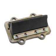Complete Reed Valve for Vortex Rok - Junior Rok