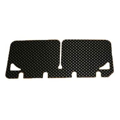 Lamella 100cc Carbonio pacco grande