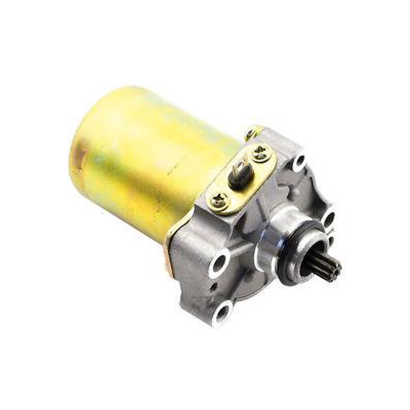 Startermotor Anlasser EKA BMB Easykart 100-125