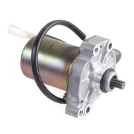 Starter Evo Rotax Max - Micro - Mini - Junior - DD2