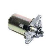 Motor Arranque EKL EASYKART BMB