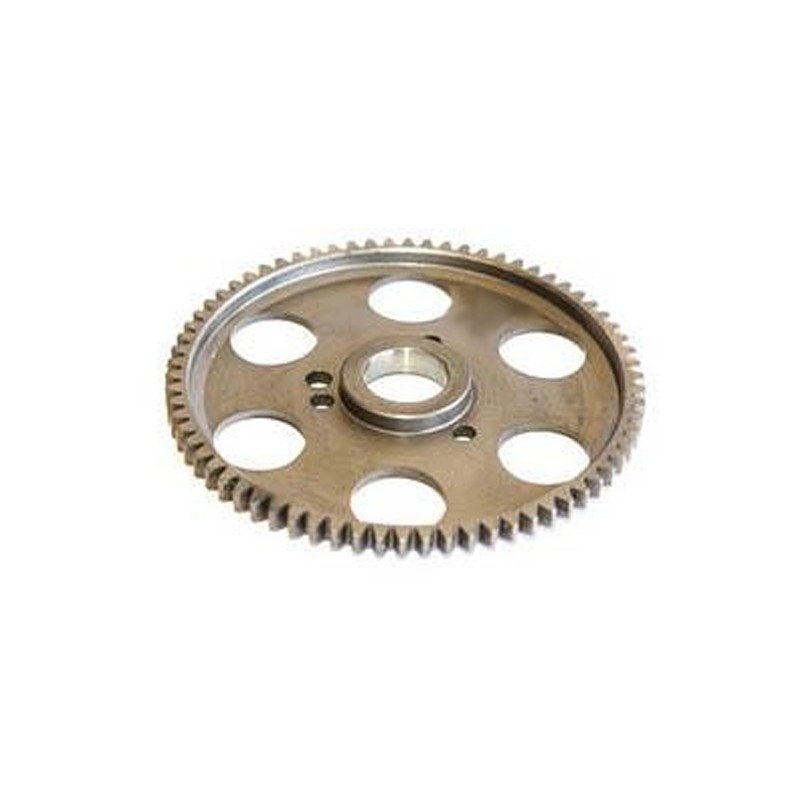 Starterkrone Z70 fur Iame X30 (neueste Version)