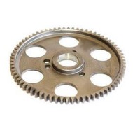 Couronne Démarreur Z70 pour Iame X30 (dernière version)