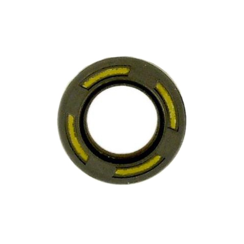 Paraolio 20x35x7 Doppio Labbro Teflon ARS FPJ