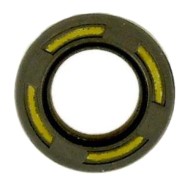 Joint SPI 20x35x7 Double Lèvres Teflon ARS FPJ