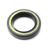 Reten FPJ 25x38x7 doble teflón