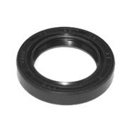 Oil Seal 26x37x7 (sprocket)