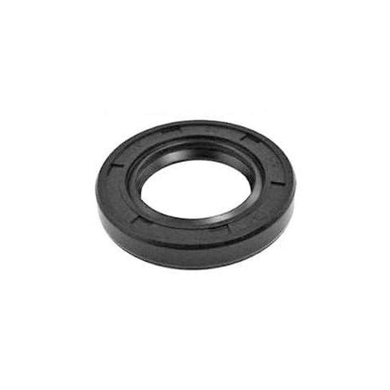 Oil Seal 20x32x7 Engines