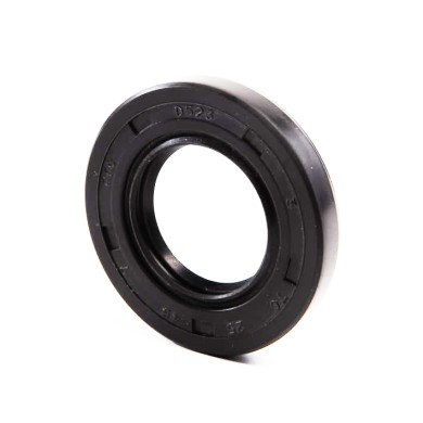 Oil seal 18x32x7