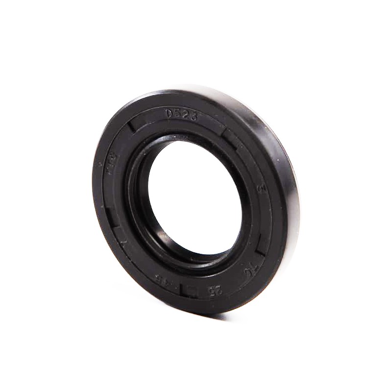 Oil seal 18x32x7